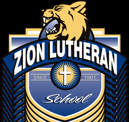 Zion Lutheran School