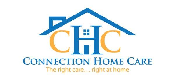 Connection Home Care