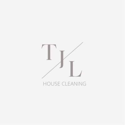 TJL Cleaners