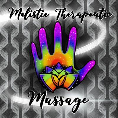 Melistic Therapeutic Massage