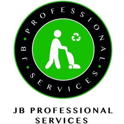 JB Professional Services