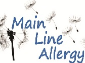 Main Line Allergy & Pulmonary Specialists