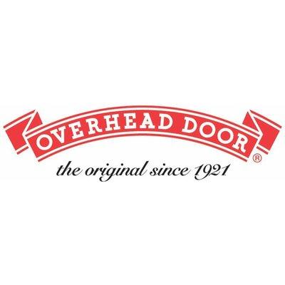 Overhead Door Company of Amarillo, TX