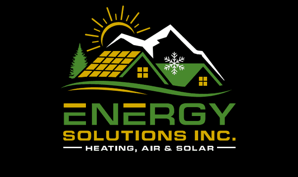 Energy Solutions