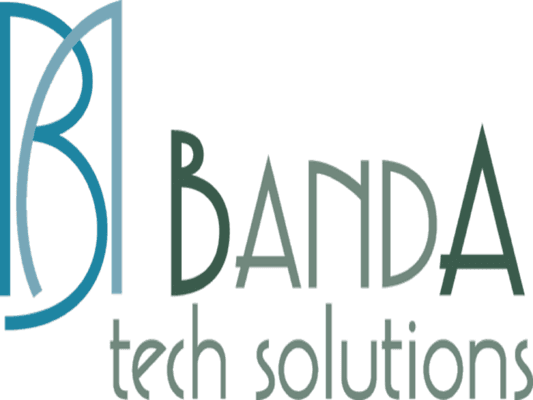 BandA Tech Solutions