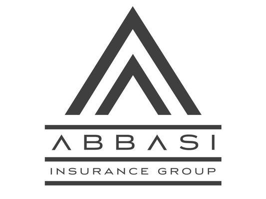 Abbasi Insurance Group