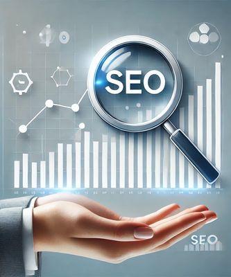 Seo Ad Experts