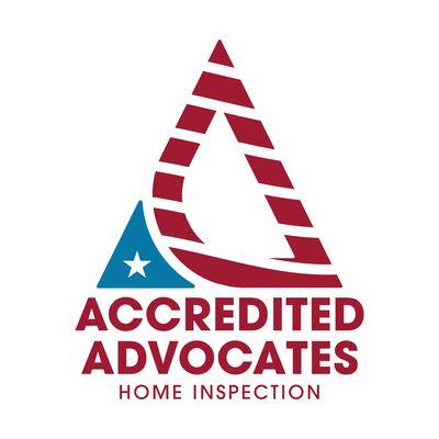 Accredited Advocates