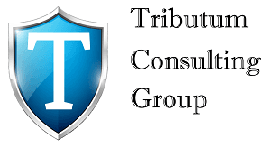 Tributum Consulting Group