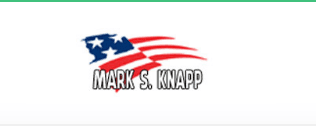 Law Office of Mark Knapp