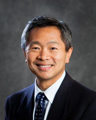 Jason Cheung, MD