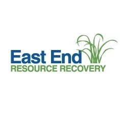 East End Resource Recovery