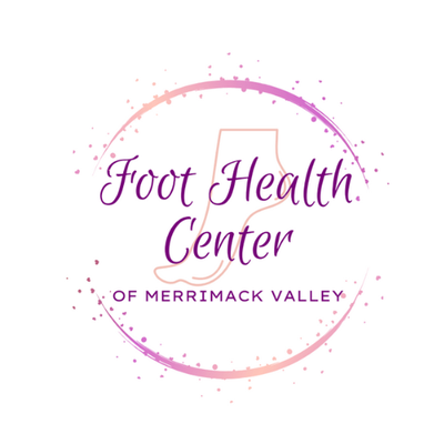 Foot Health Center of Merrimack Valley, PC