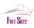 Free Non Owner SR22