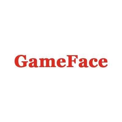 GameFace