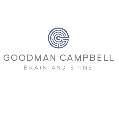 Goodman Campbell Brain And Spine