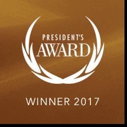 Ranking in The 10% of Honda Dealers Nationwide!