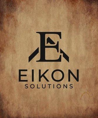 The EIKON team is fully licensed, brings over 20-years of investigative experience, and is primed to deliver a solution for your case.