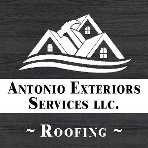 Antonio Exterior Services