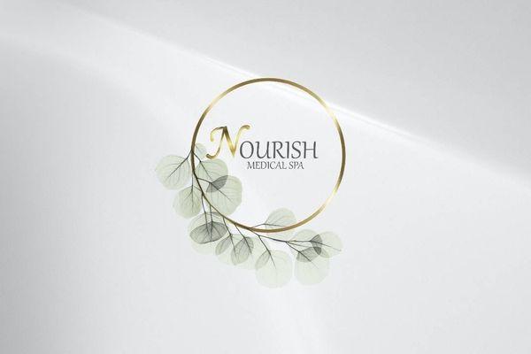 Welcome to Nourish