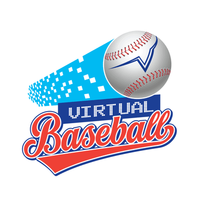 Virtual Baseball