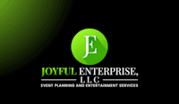 Joyful Enterprise