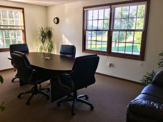 Office spaces for Rent Lease from 200 sq ft up to 3,000 sq ft.