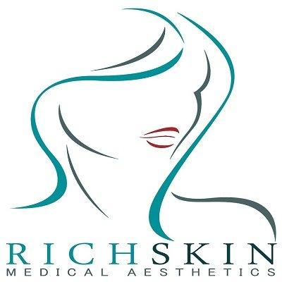 RichSkin Medical Aesthetics