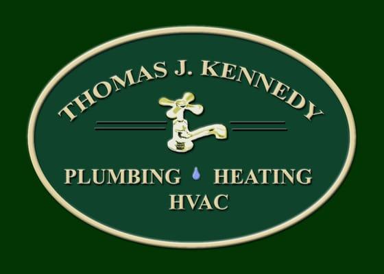 Thomas J Kennedy Plumbing Heating & HVAC