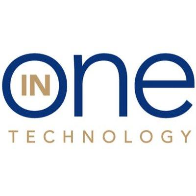 Powered By InOne The Best Vending Machine Upgrade Kits on the Market The OneBoardTM - proudly engineered and made in the Unit...