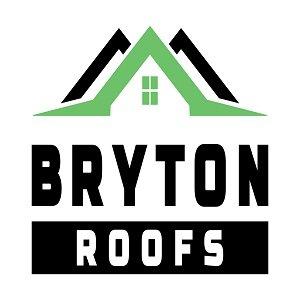 Bryton Roofs