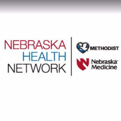 Nebraska Health Network