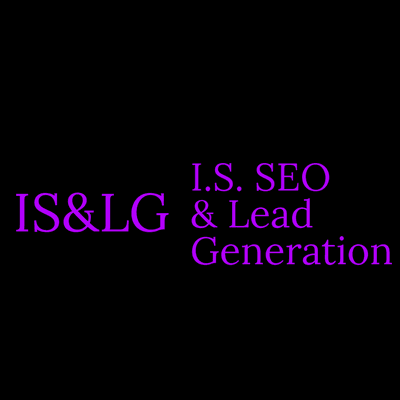 I.S. SEO & Lead Generation