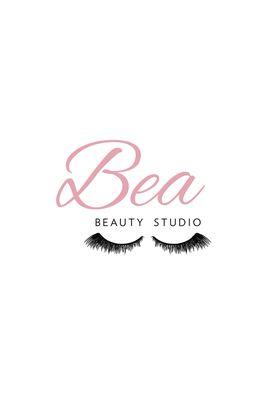 Eyelash Extension services  in Park City Utah 385-252-1430 to book an appointment!