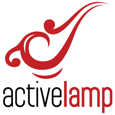 ActiveLAMP