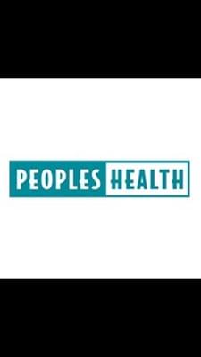 Peoples Health