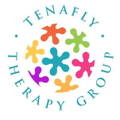 Tenafly Therapy Group