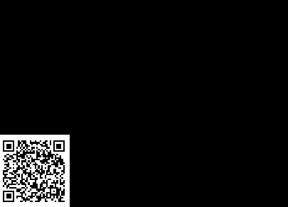 Scan for lists of H2O services.