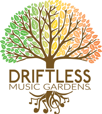 Driftless Music Gardens