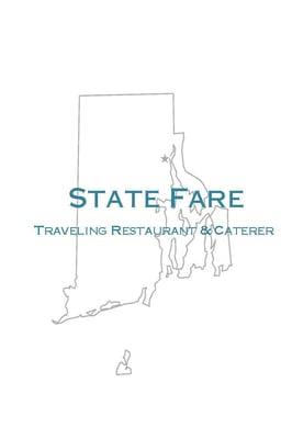 State Fare