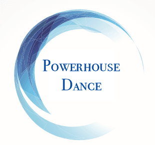 Powerhouse Dance Studio