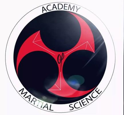 Academy of Martial Science