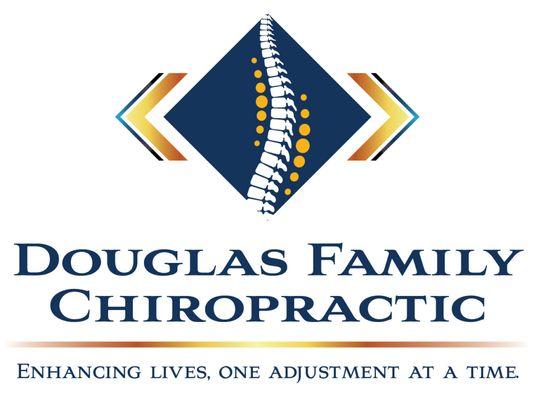 Douglas Family & Animal Chiropractic