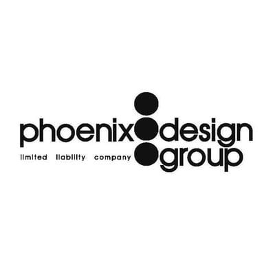 Phoenix Design Group