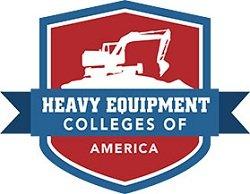 Heavy Equipment Colleges of America