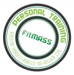 www.myfitmass.com