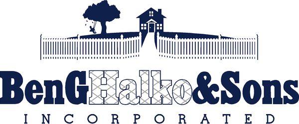 B G Halko & Sons