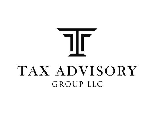 The Tax Advisory Group