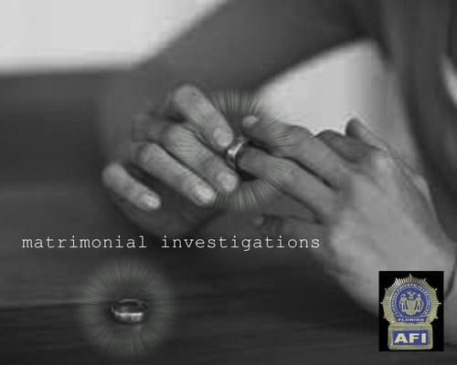 All Florida Investigations & Forensic Services