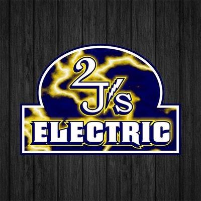 2 J's Electric